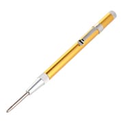 H&H オートセンターポンチ 携帯用 H-330 #127009