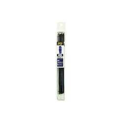 H＆H 糸鋸替刃 1261 ＃315131