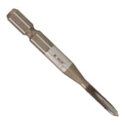 H&H 6角軸 タップ DD-4X0.7 #110194