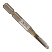H&H 6角軸 タップ DD-5X0.8 #110195