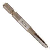 H&H 6角軸 タップ DD-6X1.0 #110196