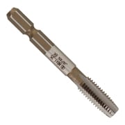 H&H 6角軸タップ DD-8X1.25 #110198