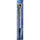 S-ROAD トルクレンチ SRS-370 ＃315730