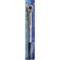 S-ROAD トルクレンチ SRS-370 ＃315730