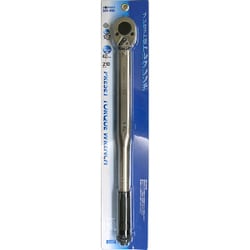 S-ROAD トルクレンチ 12.7 SRS-450 ＃315731