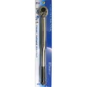 S-ROAD トルクレンチ 12.7 SRS-450 #315731