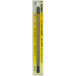 シントー 金切鋸 替刃 H-305 ＃222505