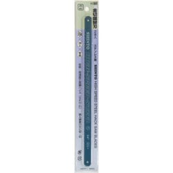 シントー 金切鋸 替刃 H-322 ＃222522