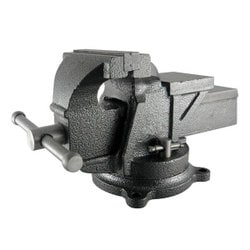 HRV-100 [H＆H リードバイス 100MM ＃350122]