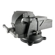 HRV-100 [H＆H リードバイス 100MM ＃350122]