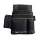 DT 釘袋 DT-19-BK ＃581932