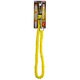 DT-ST-03YL [布製安全コード 1KG ＃315663]