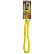 DT-ST-03YL [布製安全コード 1KG ＃315663]
