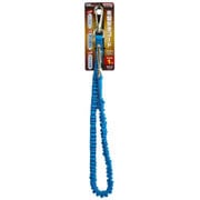 DT-ST-03BL [布製安全コード 1KG ＃315664]