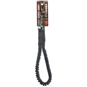 DT-ST-01GR [布製安全コード 3KG ＃315702]