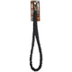 DT-ST-02BK [布製安全コード 3KG ＃315703]