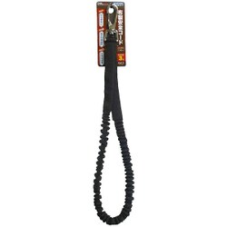 DT-ST-02BK [布製安全コード 3KG ＃315703]