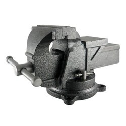 HRV-125 [H＆H リードバイス 125MM ＃350123]
