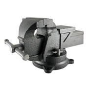 HRV-200 [H＆H リードバイス 200MM ＃350125]