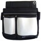DTK 釘袋 DTK-09-WH ＃581792