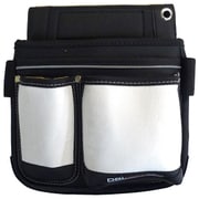 DTK 釘袋 DTK-09-WH #581792