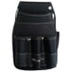 DT 腰袋 DT-21-BK ＃581934