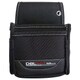 DT 腰袋 DT-23-BK ＃581936