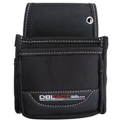 DT 腰袋 DT-23-BK ＃581936
