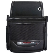 DT 腰袋 DT-23-BK #581936