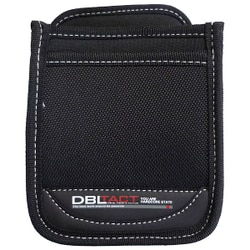 DT 腰袋 DT-25-BK ＃581938