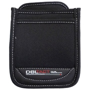 DT 腰袋 DT-25-BK #581938