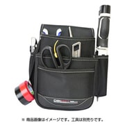 DT 腰袋 DT-27-BK #581945