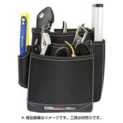 DT 腰袋 DT-29-BK #581947