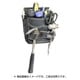 DT 腰袋 DT-30-BK ＃581948