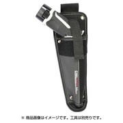 DTペン型充電ドライバーケース DT-TS-20BK #581969