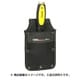 DT スクレーパーケース DT-TS-21-BK ＃581970