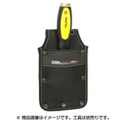 DT スクレーパーケース DT-TS-21-BK #581970