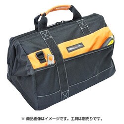 DT 大口収納バッグ M DT-CB-M ＃581983