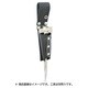 DT ラチェットホルダー DT-TS-23-BK ＃582001