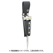 DT ラチェットホルダー DT-TS-23-BK #582001