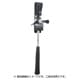 DT ハンマーホルダー 1P DT-TS-24-BK ＃582002