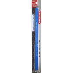 CMSB-32 [3PC 金切鋸 32ヤマ ＃820273]