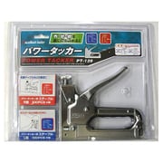 09-103 [パワータッカー PT-128 ＃820463]