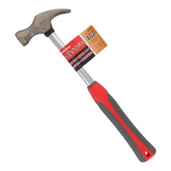 CNH-4 [ネールハンマー(ソフトグリップ)4 OZ ＃823651]