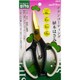 SITA チタン植木ハサミ 215 ＃820918 A918