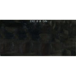 イロガラス [＃8(溶接面用) 1枚袋入り ＃548625]
