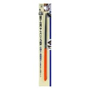 SK-4 [H＆H 細工用ヤスリ 角 5型 ＃342154]