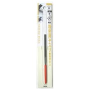 SN-5 [ツボサン 精密ヤスリ 三角 ＃342925]