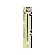 BD-4 [H＆H 自在曲げヤスリ カク 160 ＃342439]