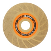 TRAD [ダイヤディスクシャープナー DET-100 ＃342992]